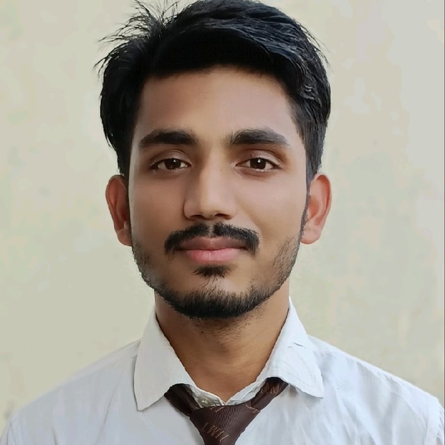 Sarfraz