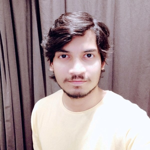 Aravind