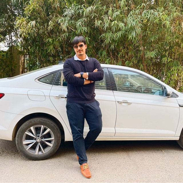 aditya
