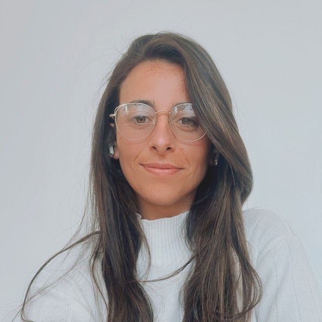 María Belén