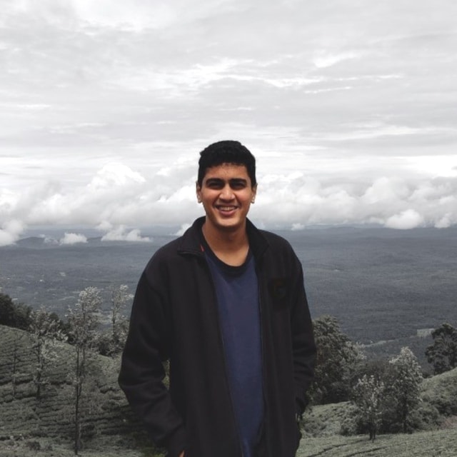 Bharath