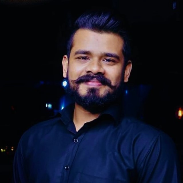 Akash