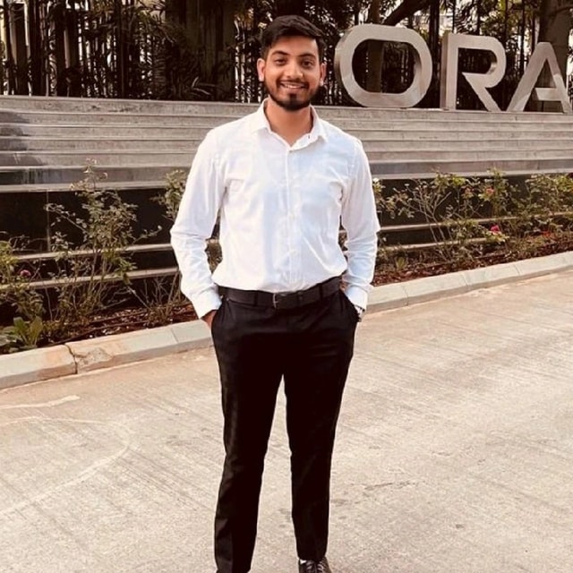 Azaz ul