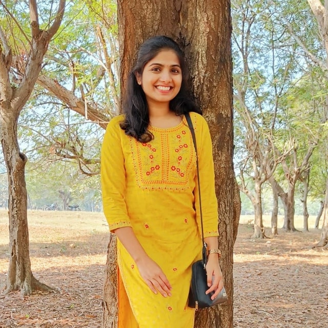 Purva