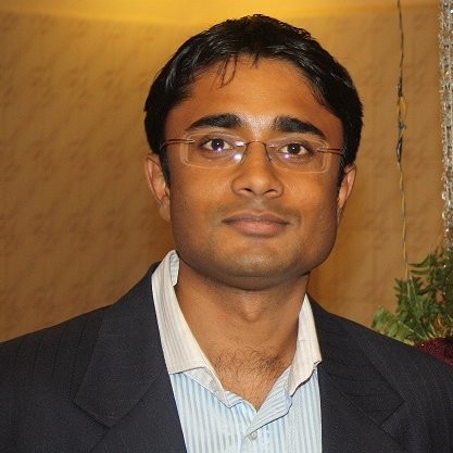 Raj