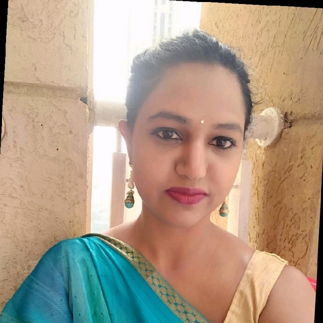 Radhika