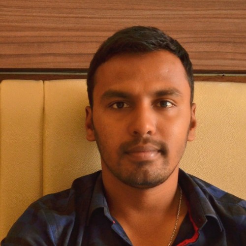 Nandiki