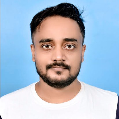 Santosh