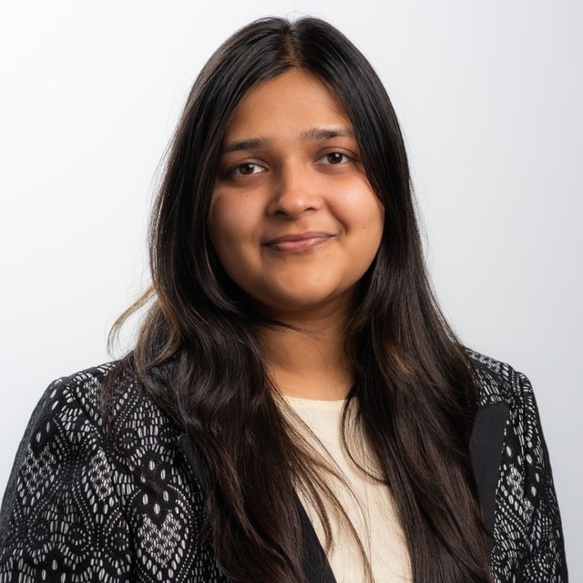 Shubhi