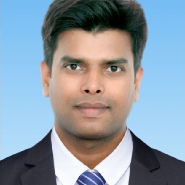 Amit