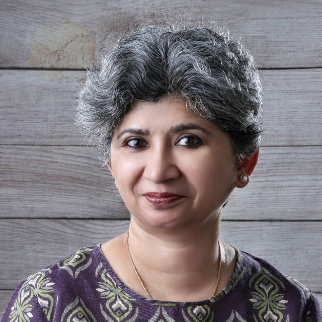 Neelima