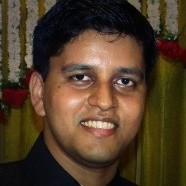 Arnab