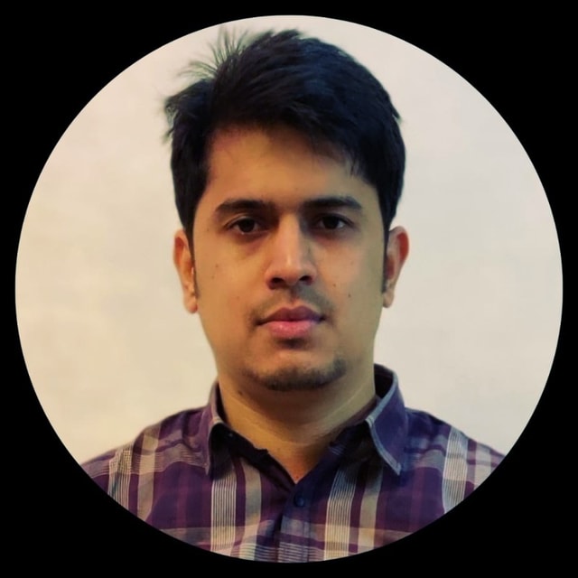 Akhil