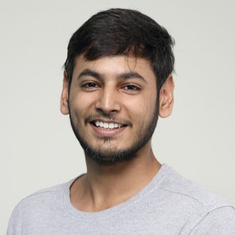 Yatendra