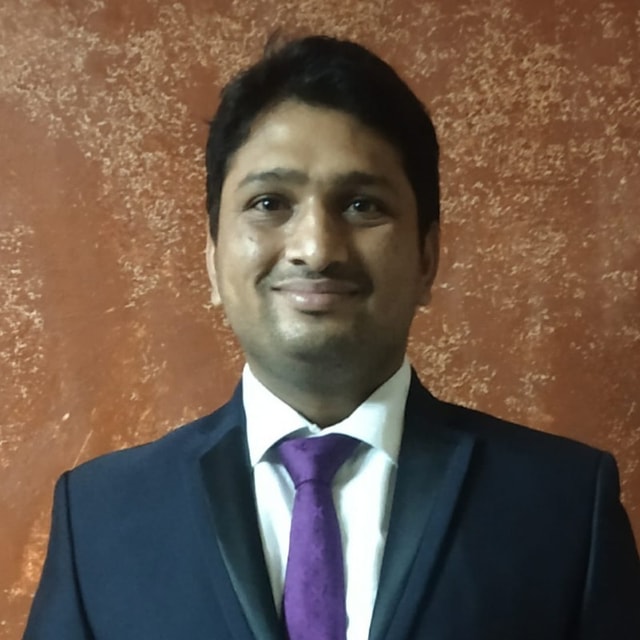 Aditya