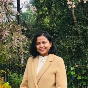 Neha