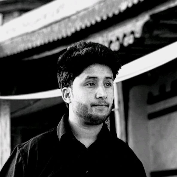 USAMA