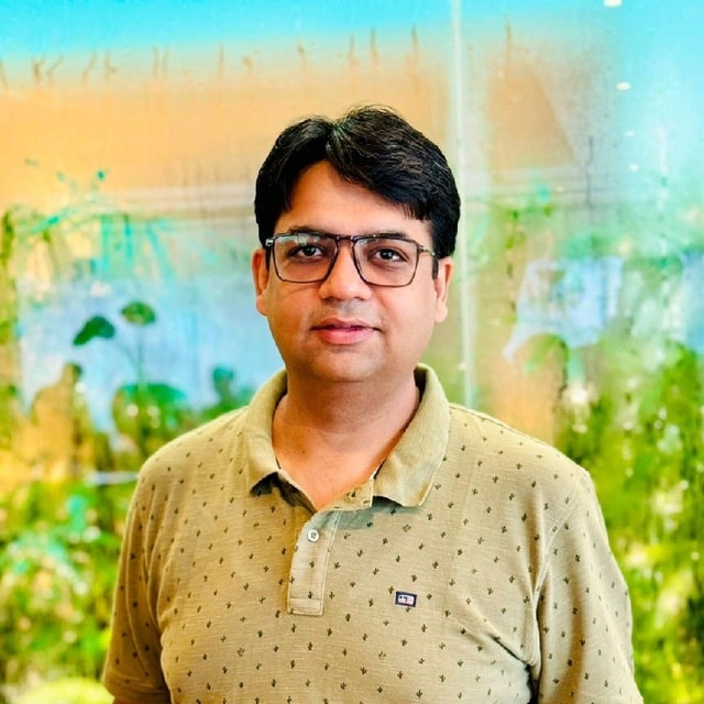 Anurag