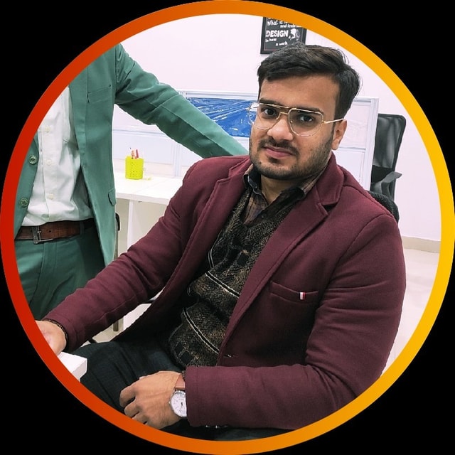 Sahil
