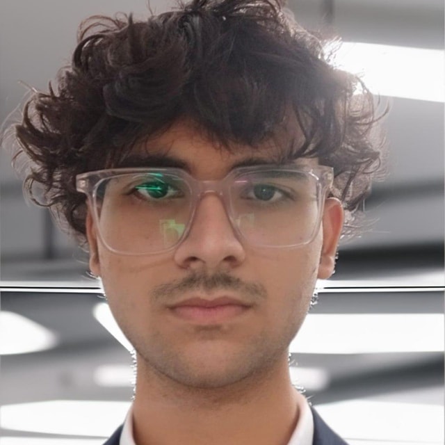 Arnav