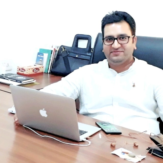 ujjawal