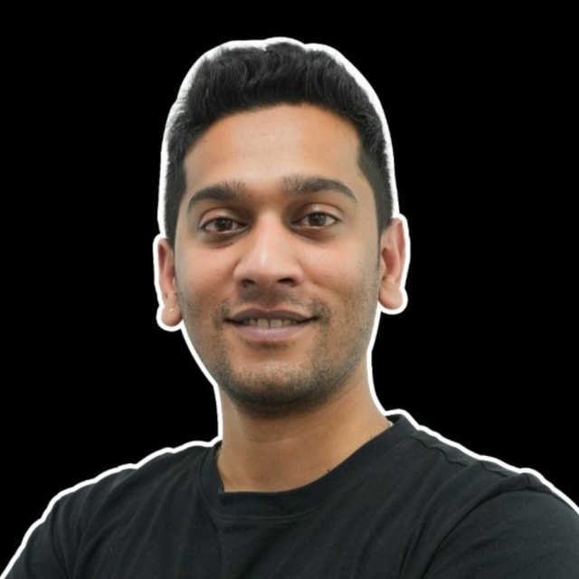 Aman