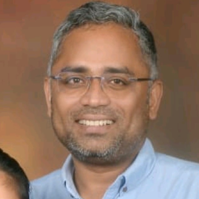SivaAnanth