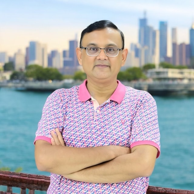 Arihant