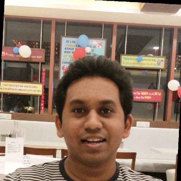 Jainam
