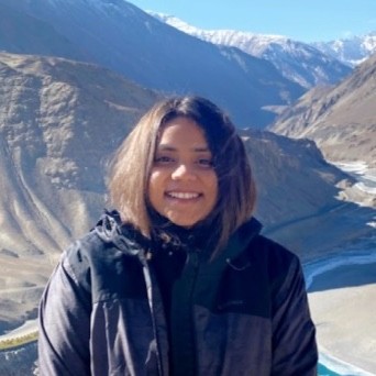 Diksha