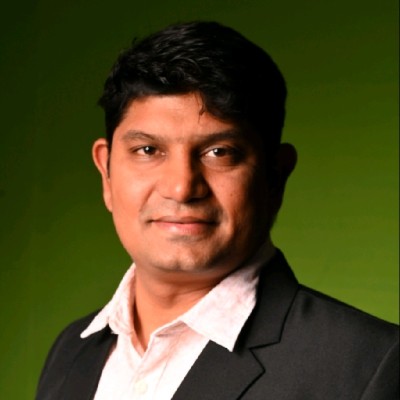 Kiran