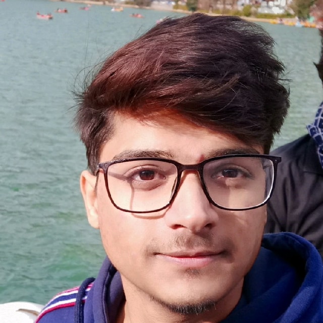 Kunal