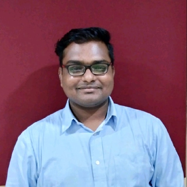 Ankur