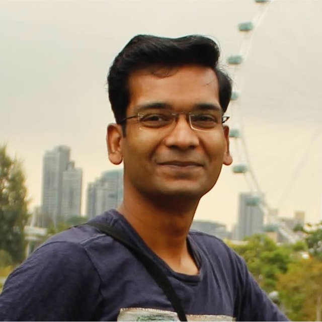 Puneet