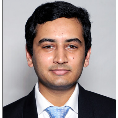Utsav