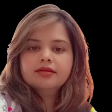 Hina