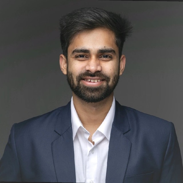 Nikhil