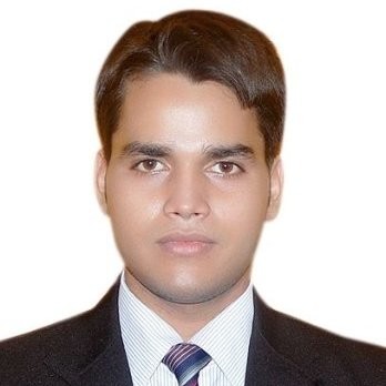 Amit