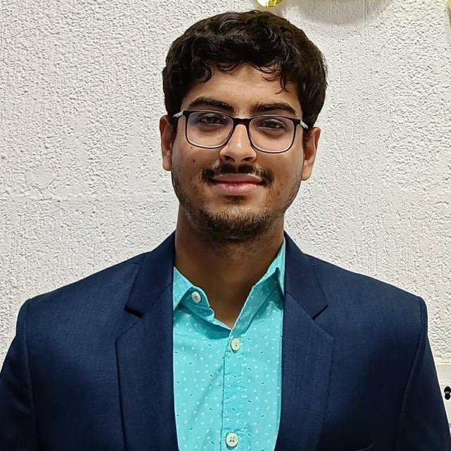 Tanishq