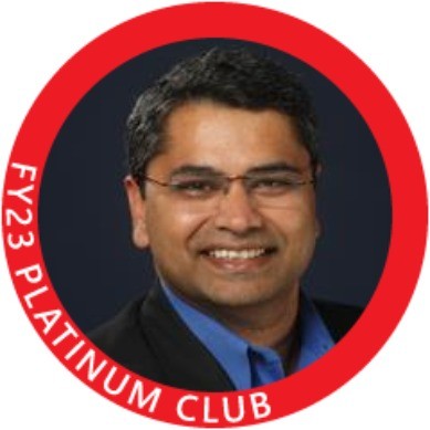 Joyjeet