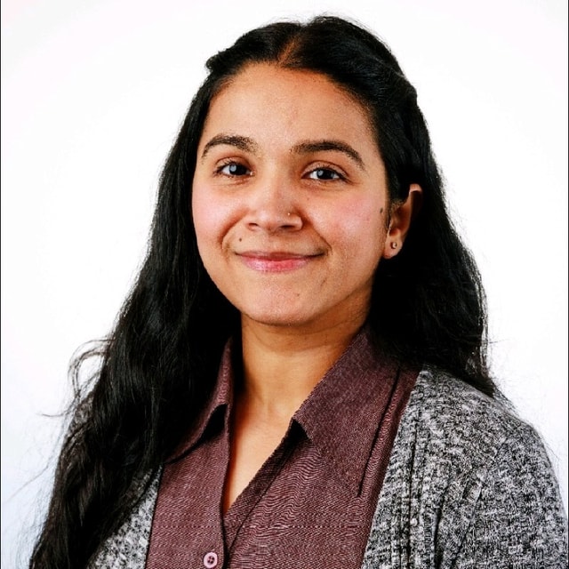 Pooja