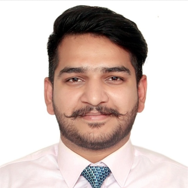 Ajay