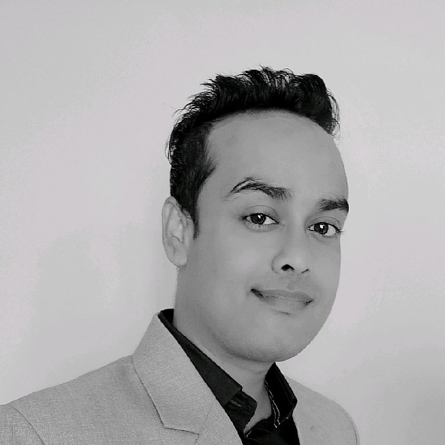 Sumon