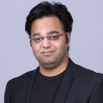 Vinay