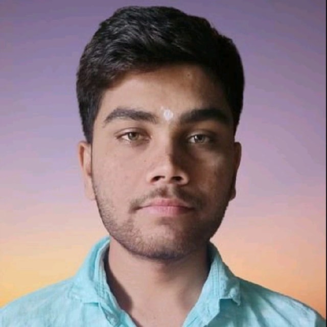 Veeresh