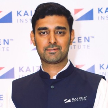 Kiran