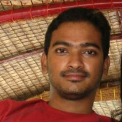 Mohan