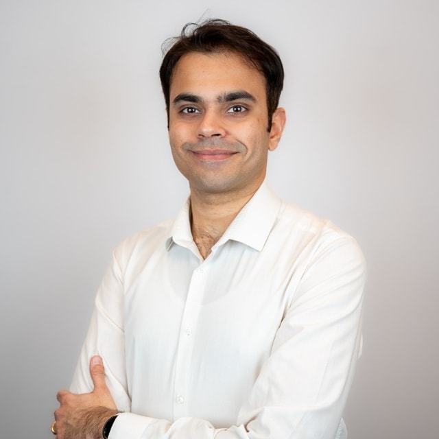 Rahul