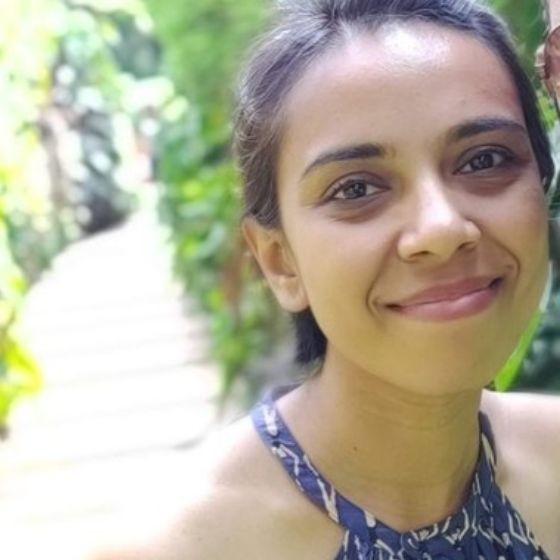 Mamta