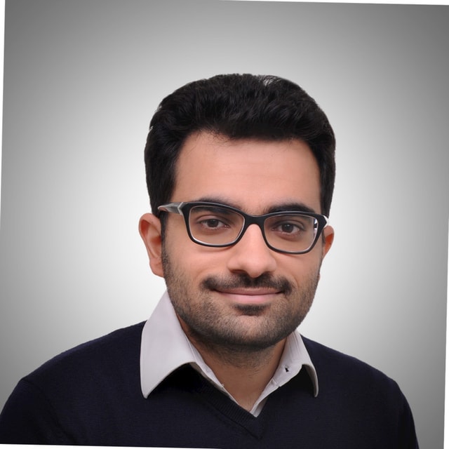 Kanav
